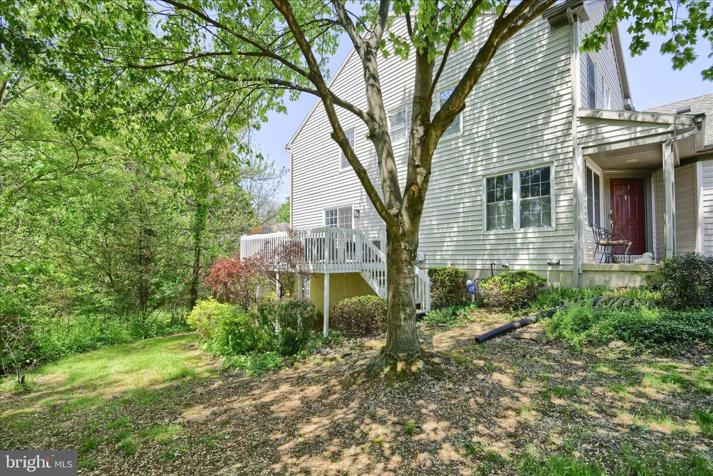 Photo of 112 Teal Terrace, LANCASTER, PA 17601 (MLS # PALA2087112)