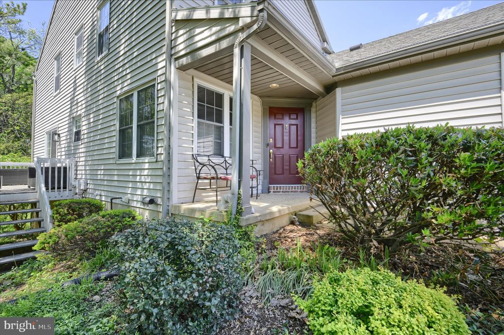 Photo of 112 Teal Terrace, LANCASTER, PA 17601 (MLS # PALA2087112)