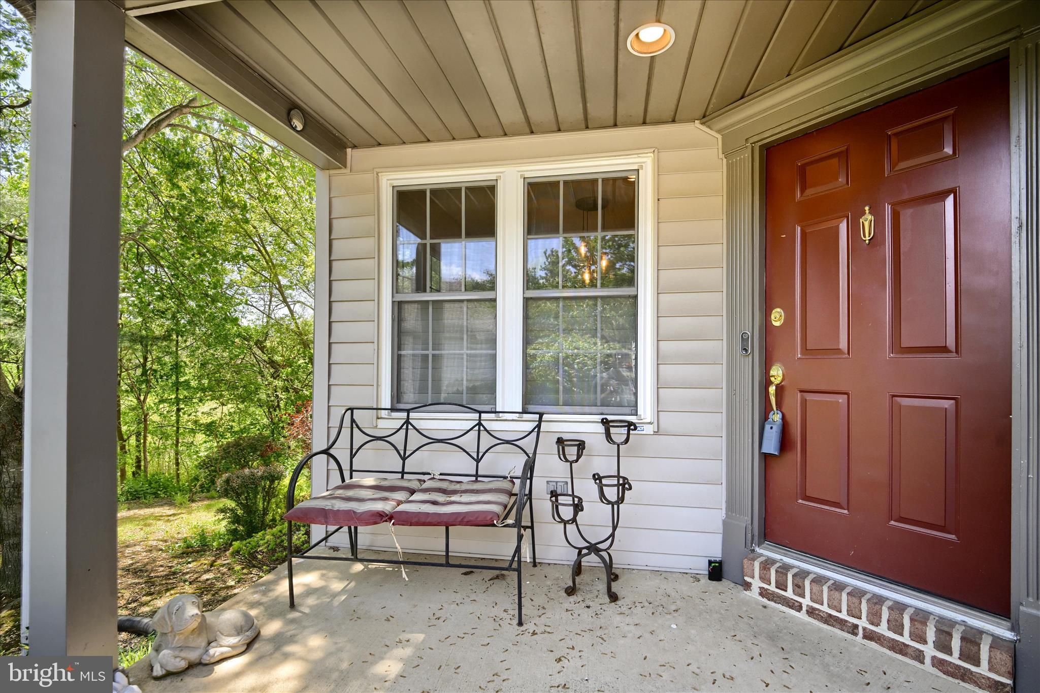 112 TEAL TERRACE