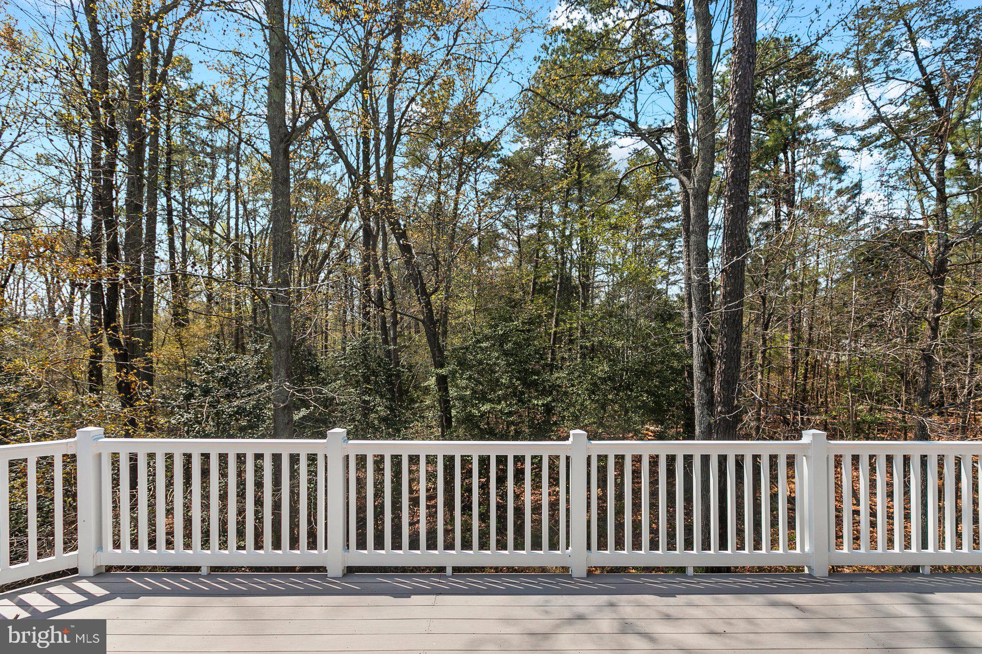 GREENBRIER - Residential