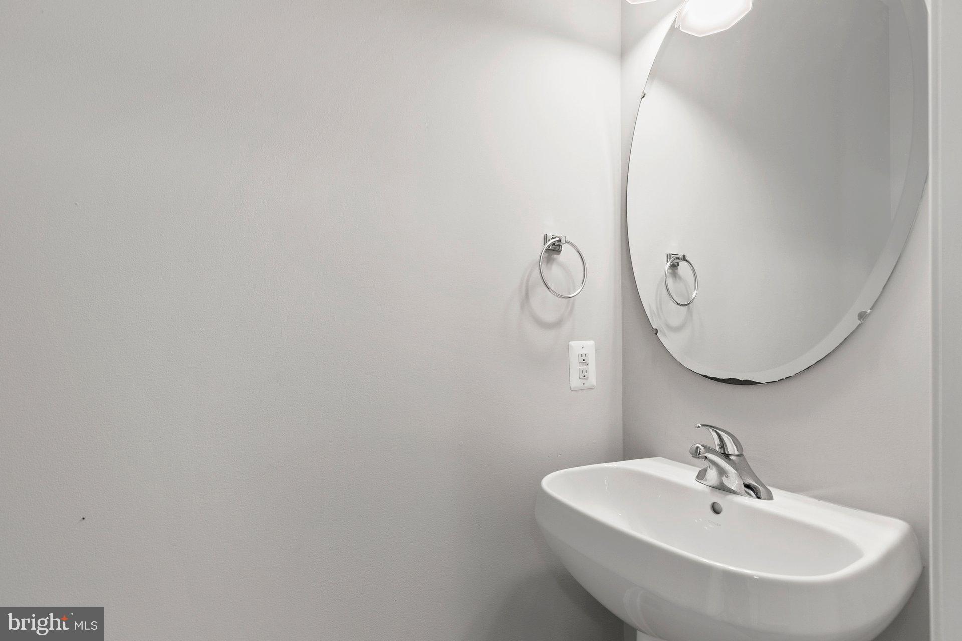 GREENBRIER - Residential