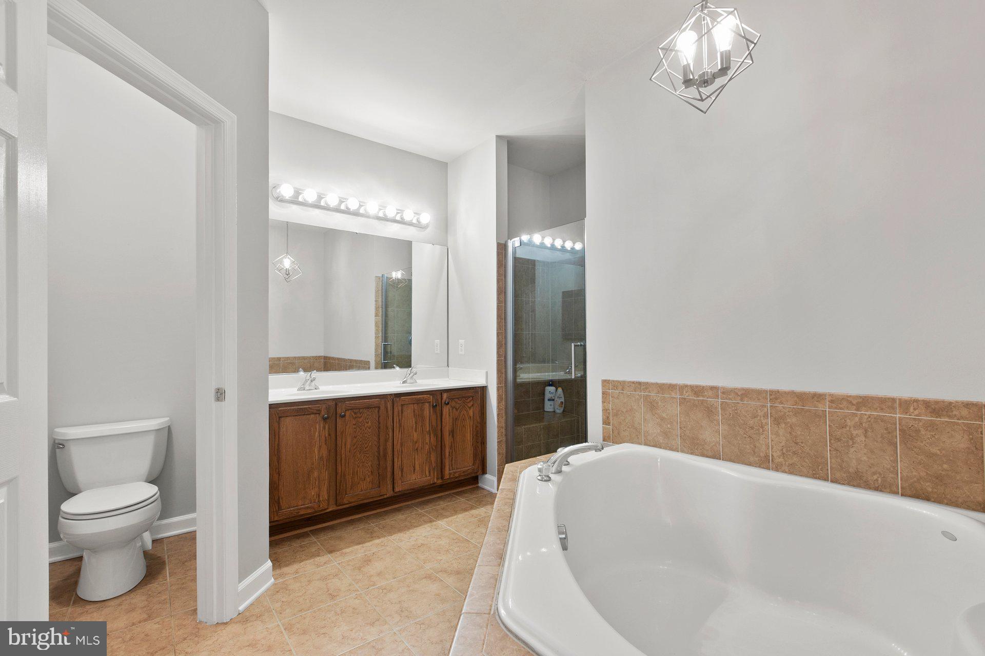 GREENBRIER - Residential