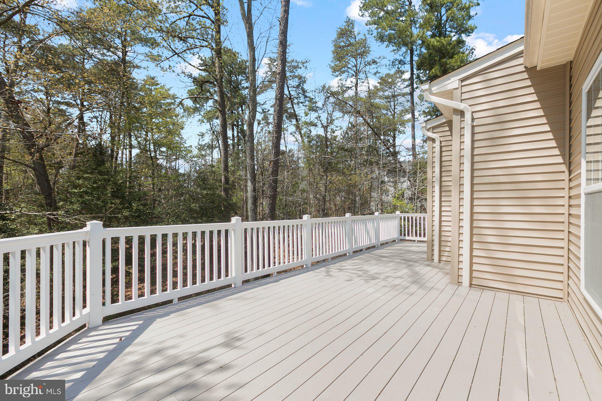 GREENBRIER - Residential