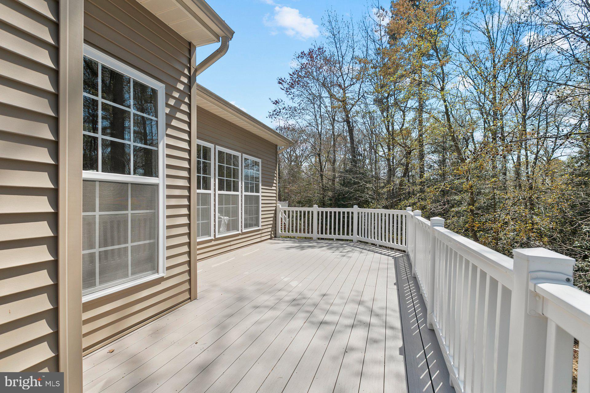 GREENBRIER - Residential