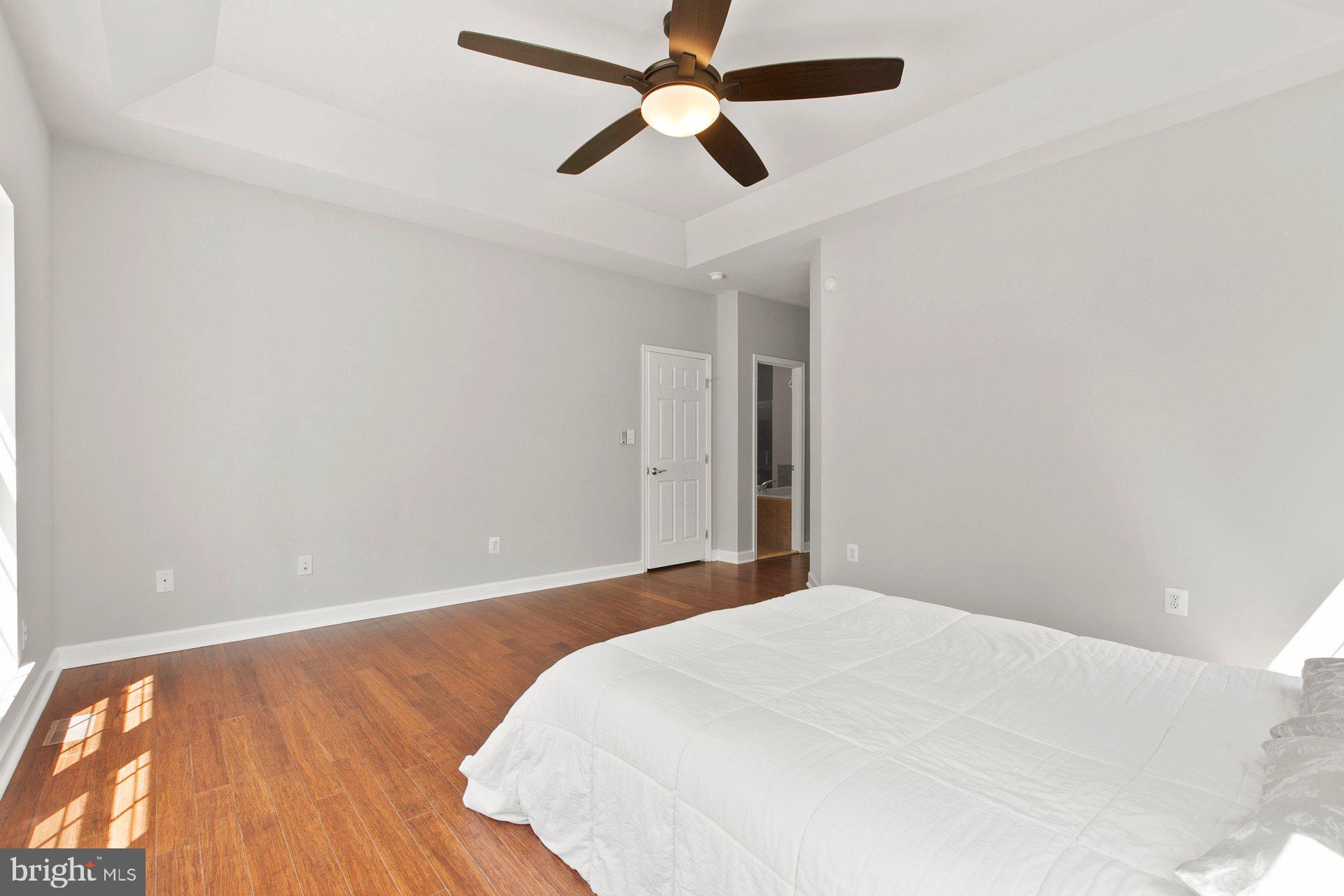 GREENBRIER - Residential