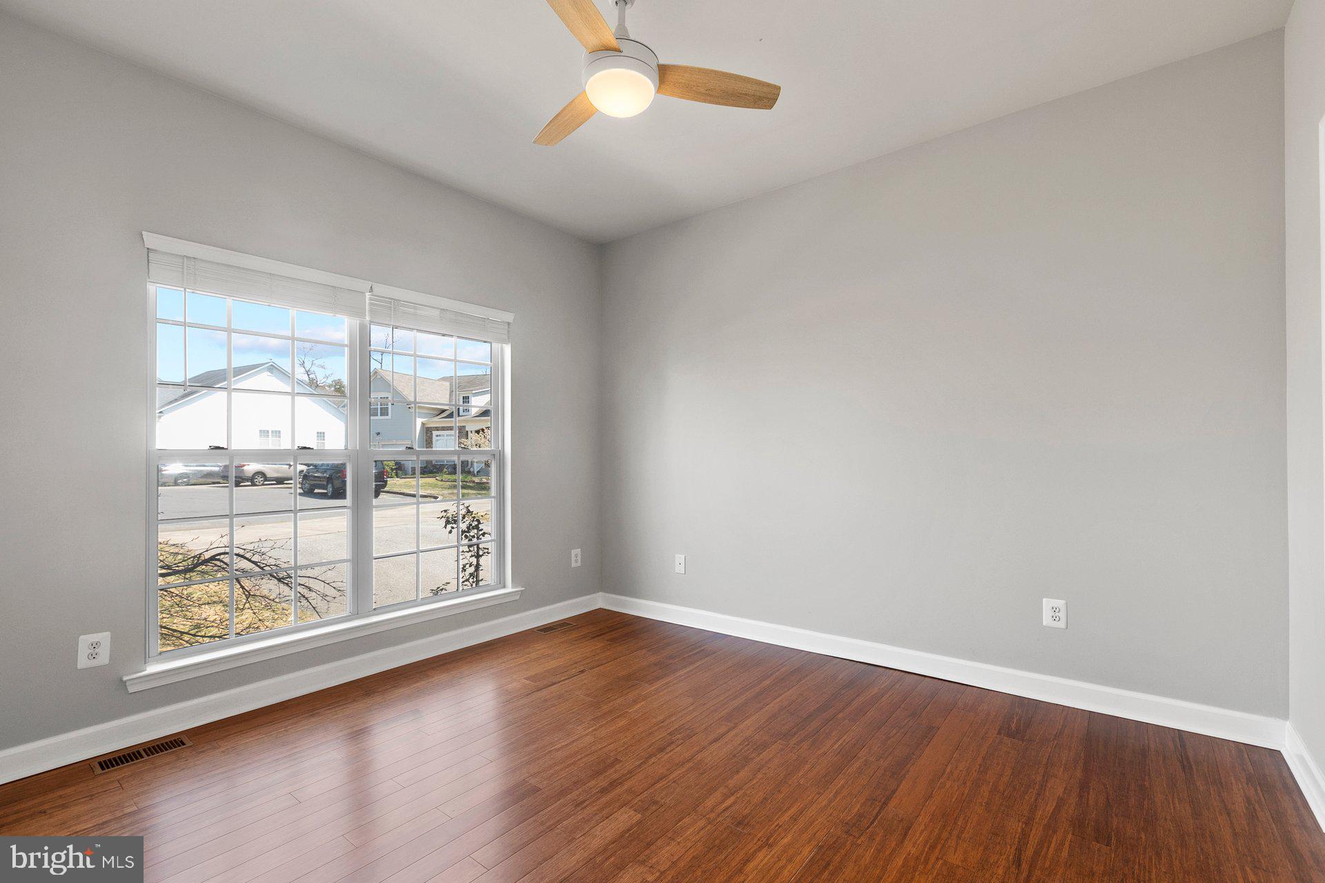 GREENBRIER - Residential