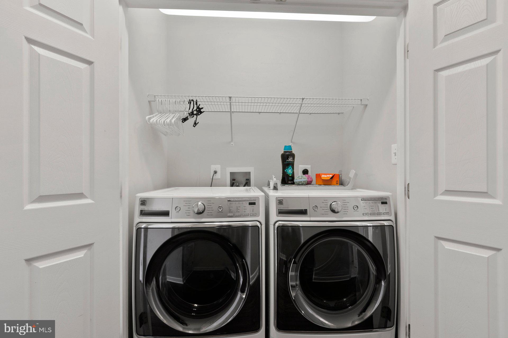 GREENBRIER - Residential