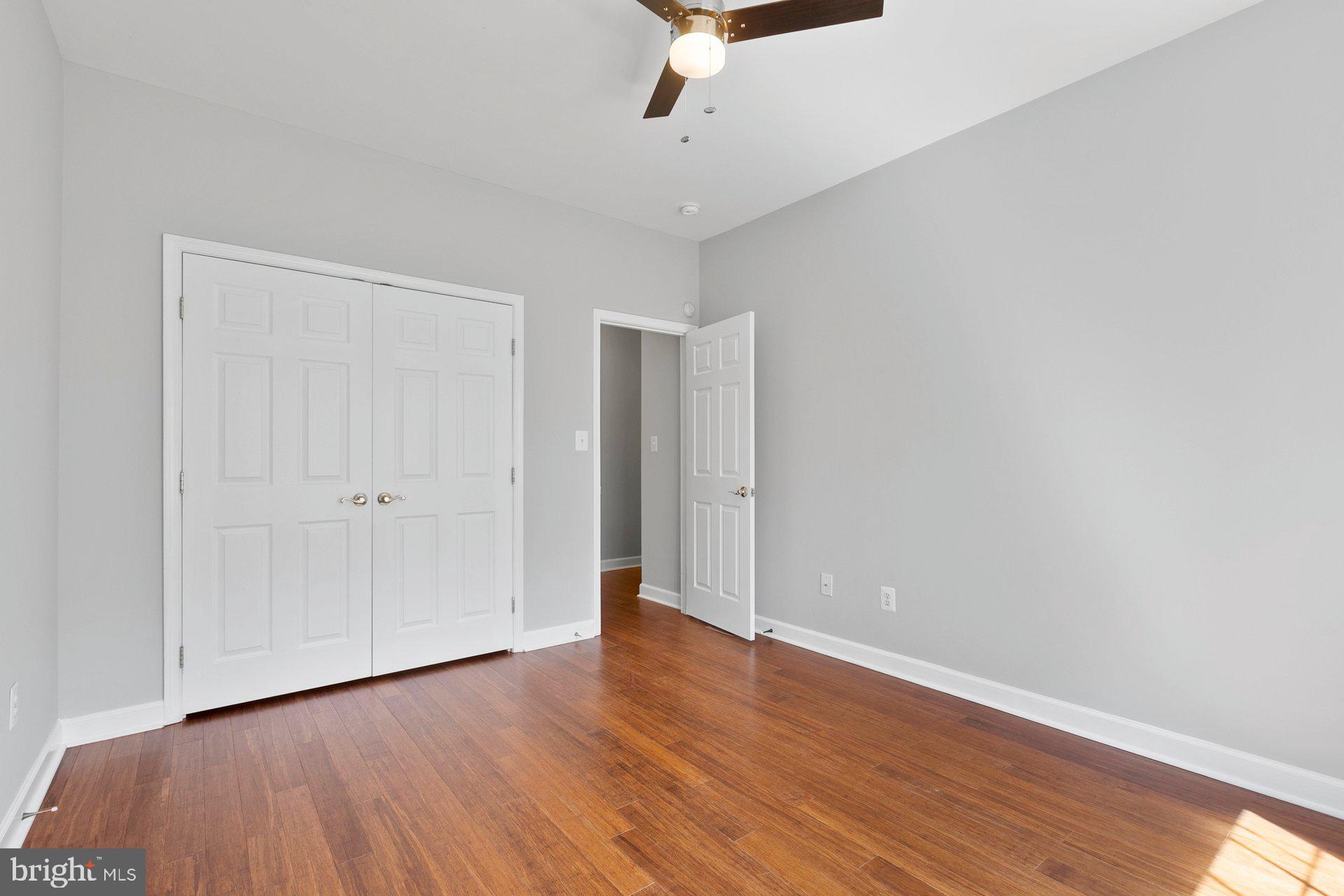 GREENBRIER - Residential