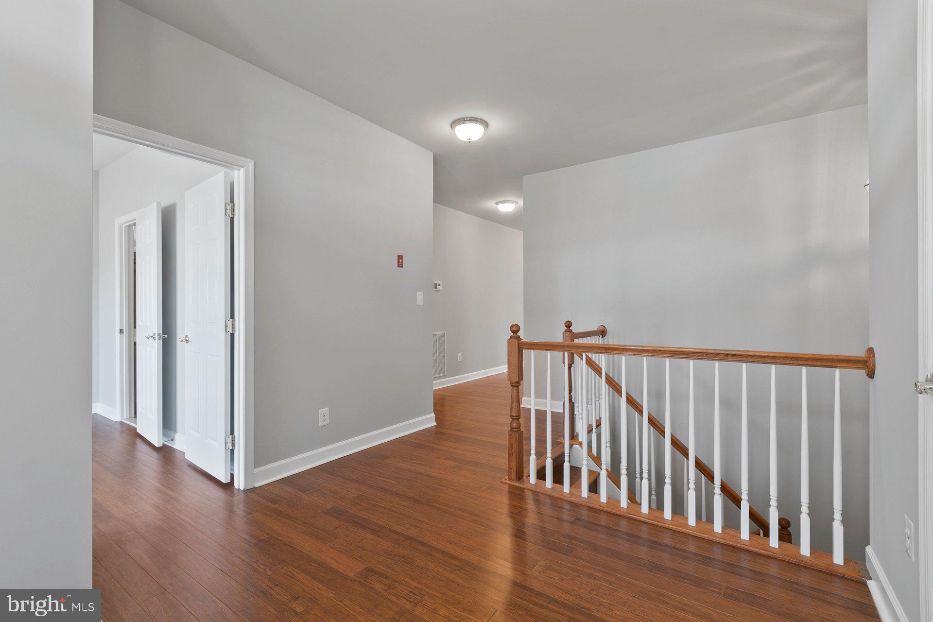 GREENBRIER - Residential