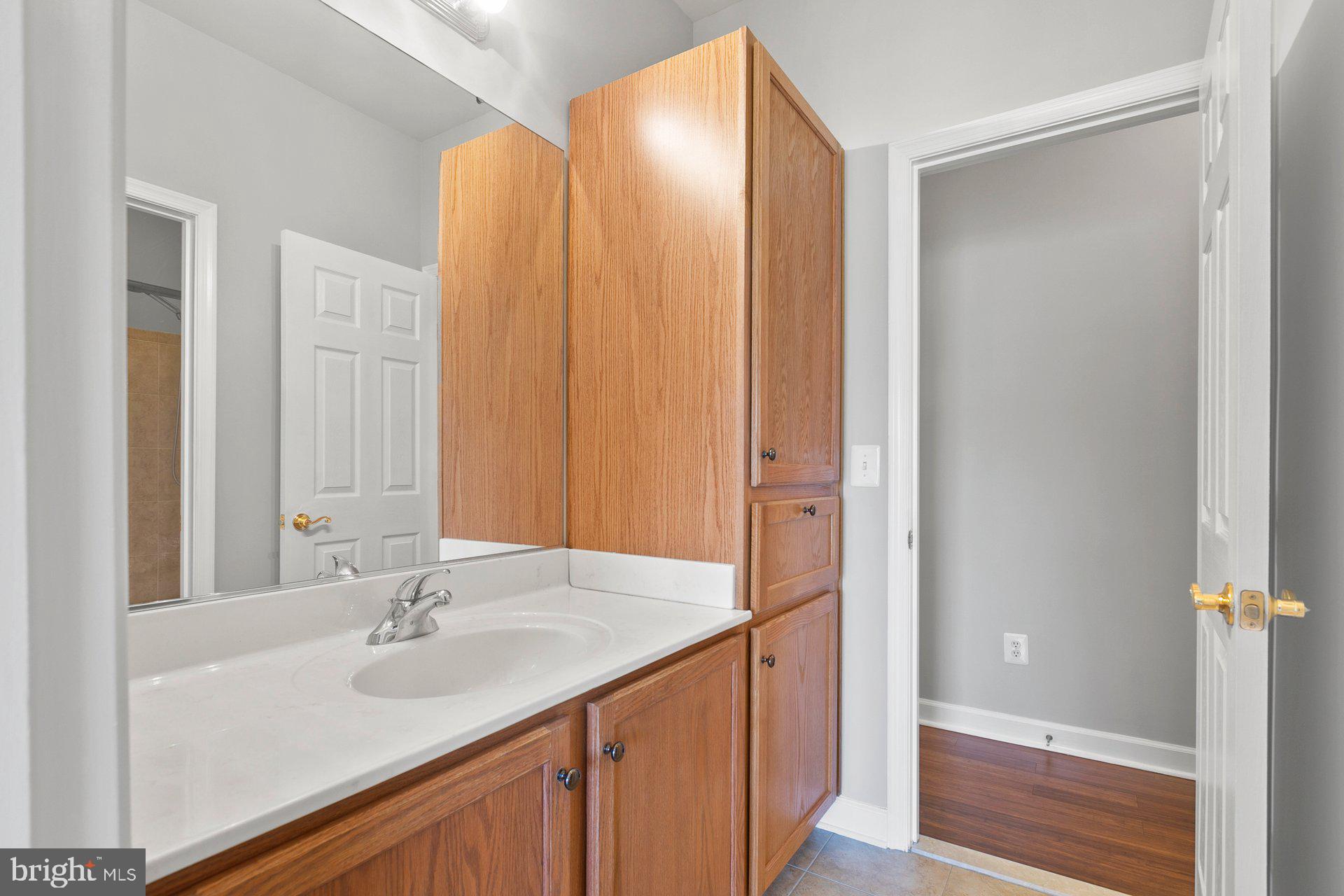 GREENBRIER - Residential