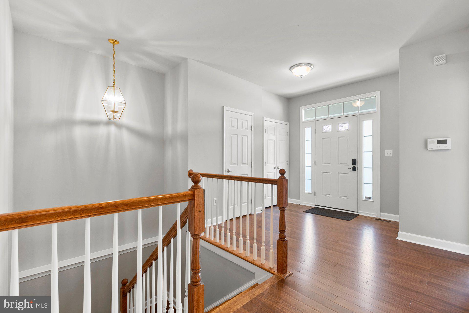 GREENBRIER - Residential