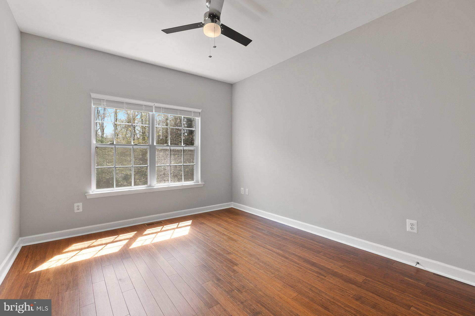 GREENBRIER - Residential