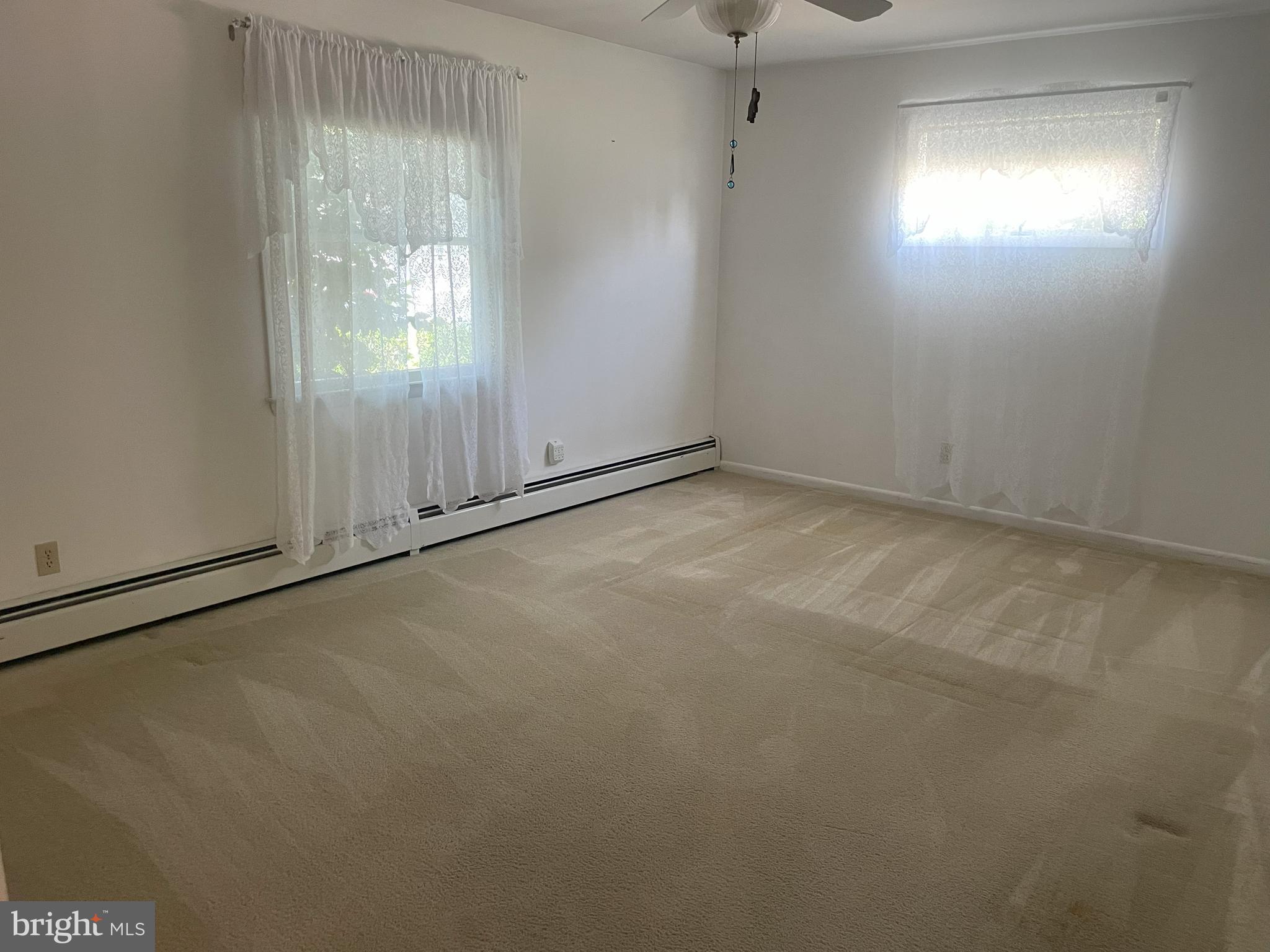 HERRING CREEK ESTATES - Residential