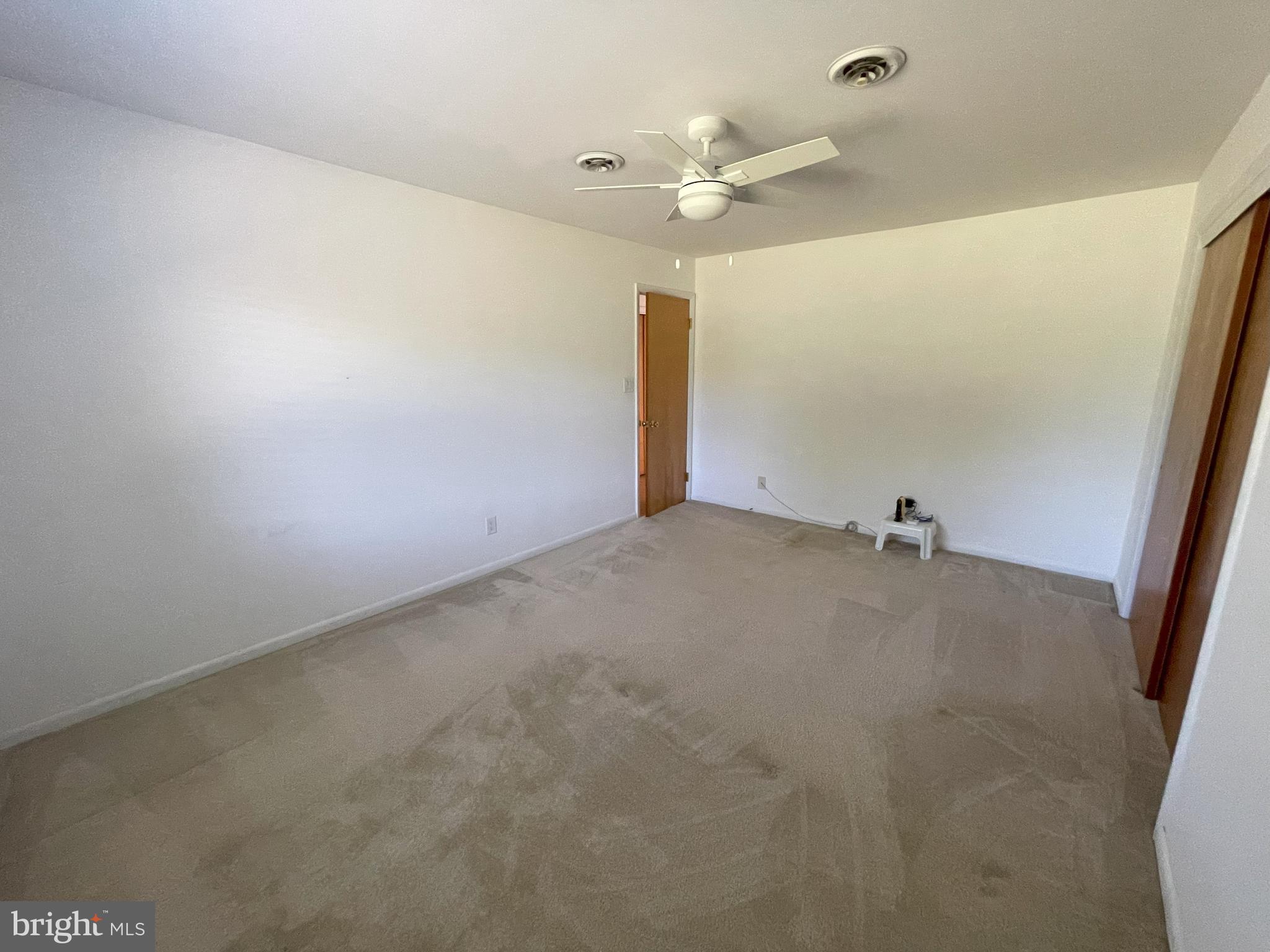 HERRING CREEK ESTATES - Residential