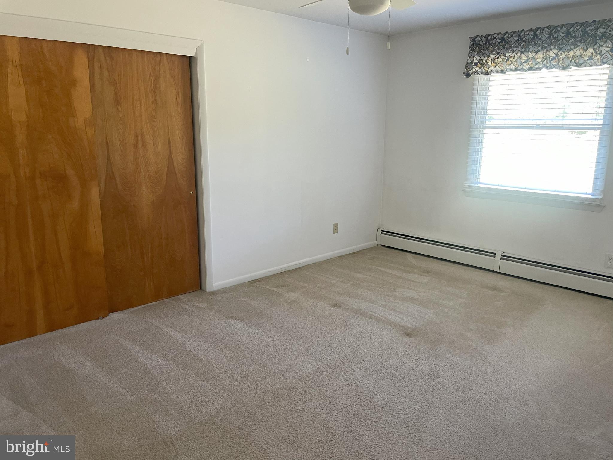 HERRING CREEK ESTATES - Residential