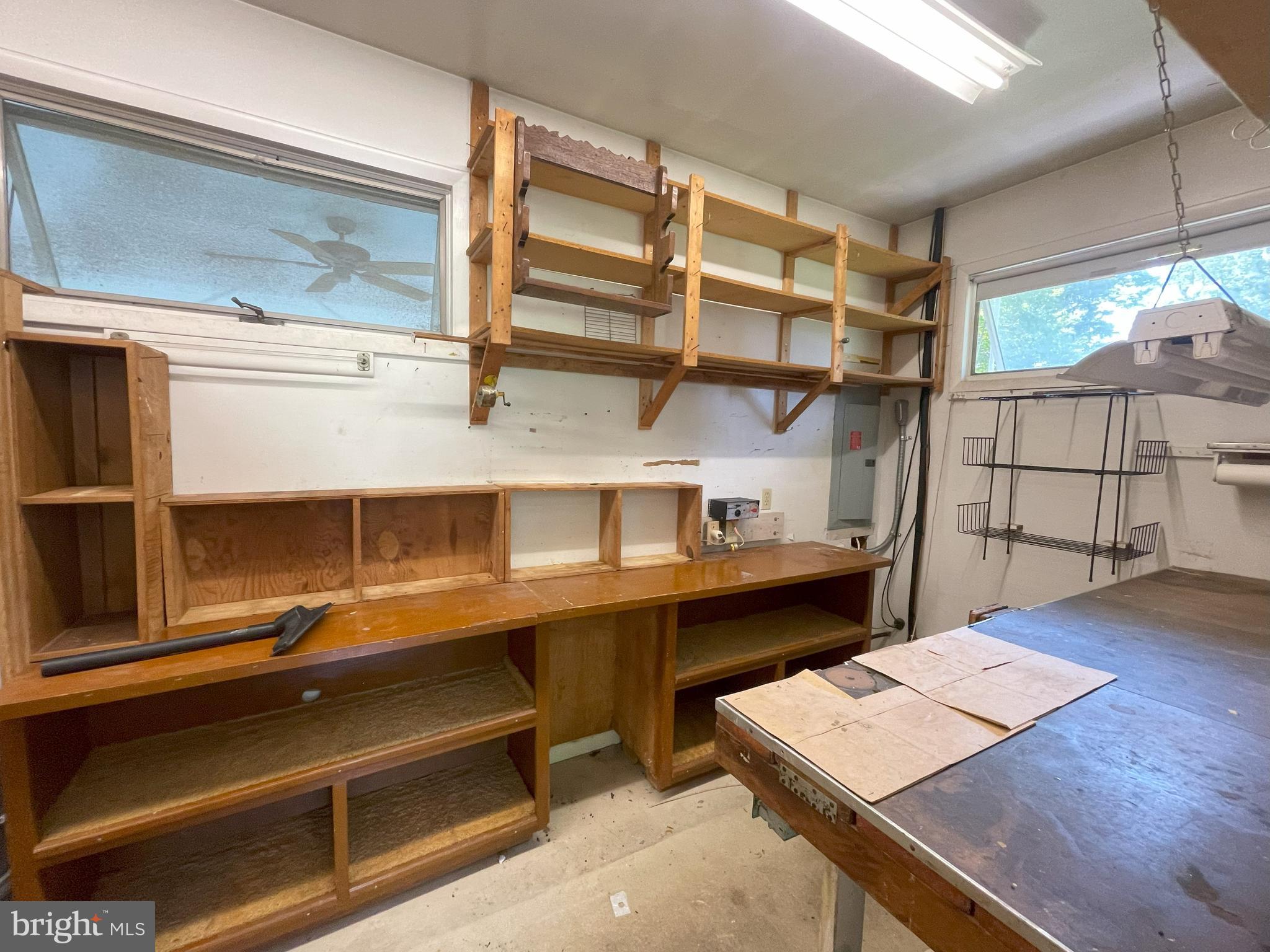 HERRING CREEK ESTATES - Residential