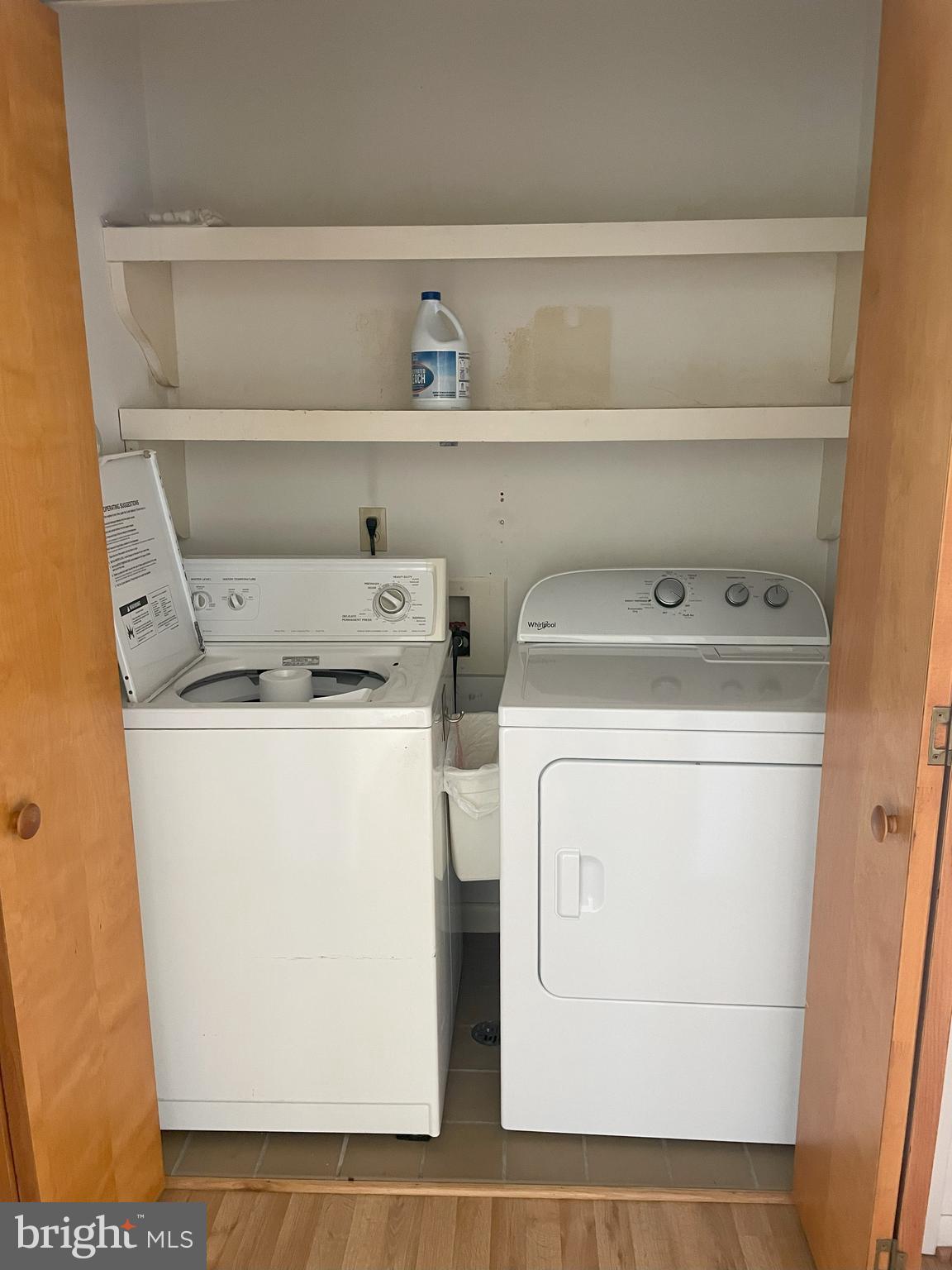 HERRING CREEK ESTATES - Residential