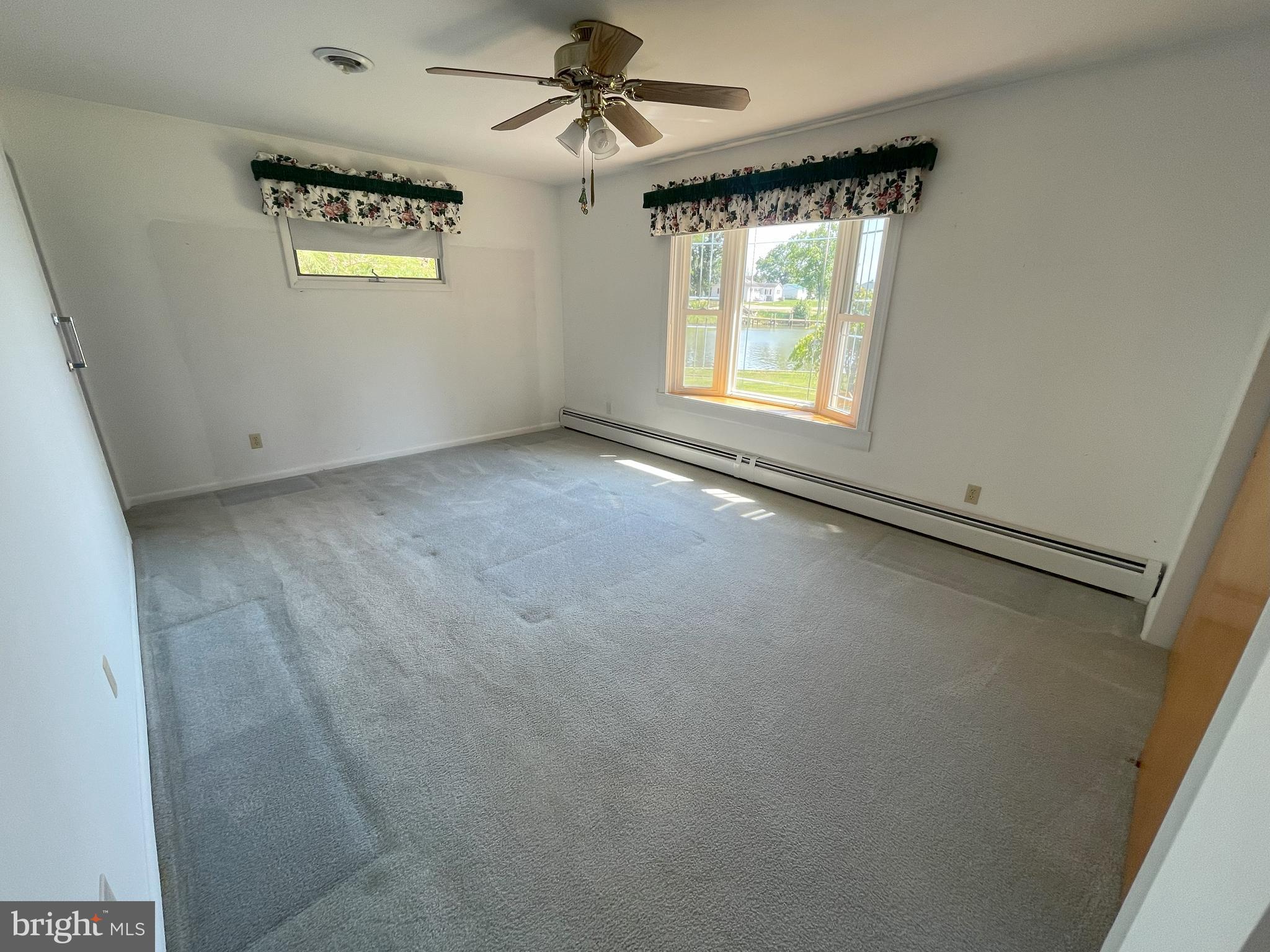 HERRING CREEK ESTATES - Residential