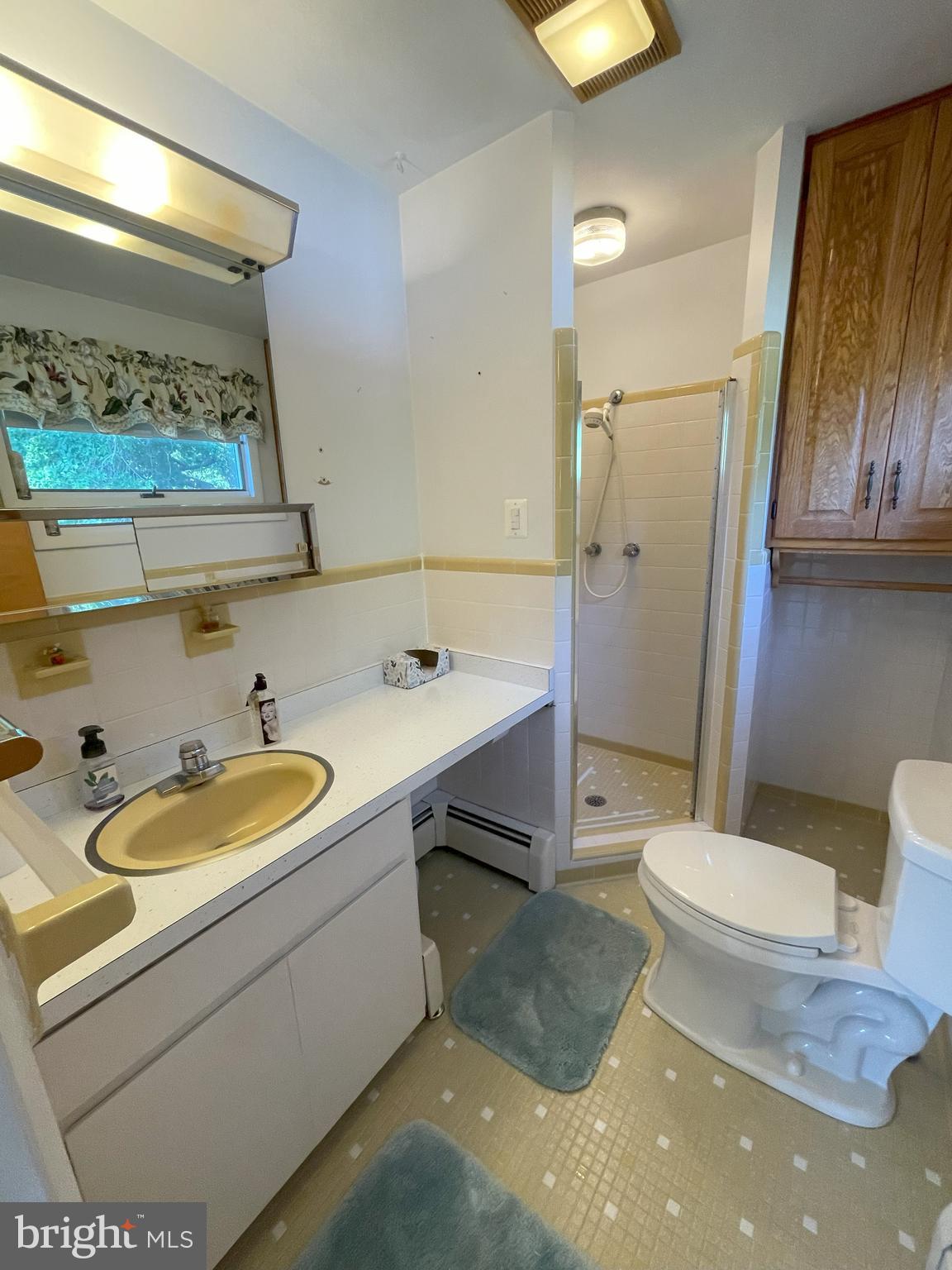 HERRING CREEK ESTATES - Residential