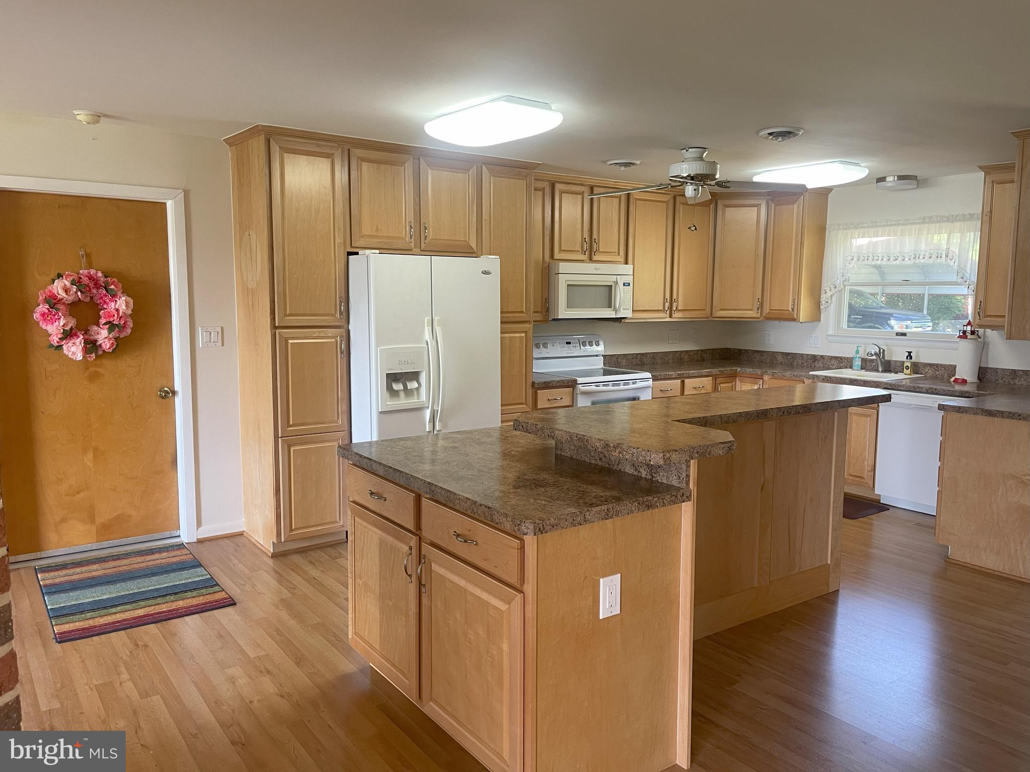 HERRING CREEK ESTATES - Residential