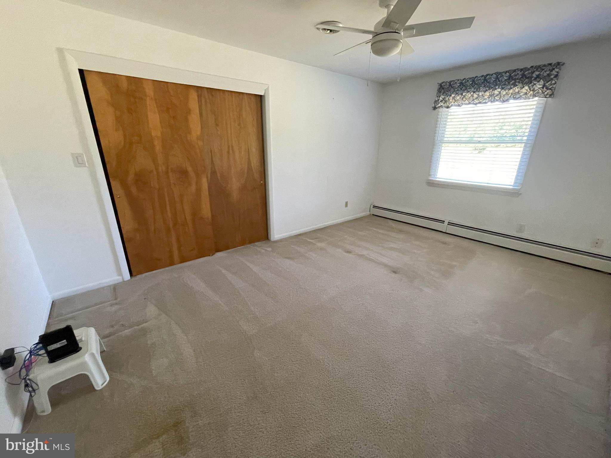 HERRING CREEK ESTATES - Residential