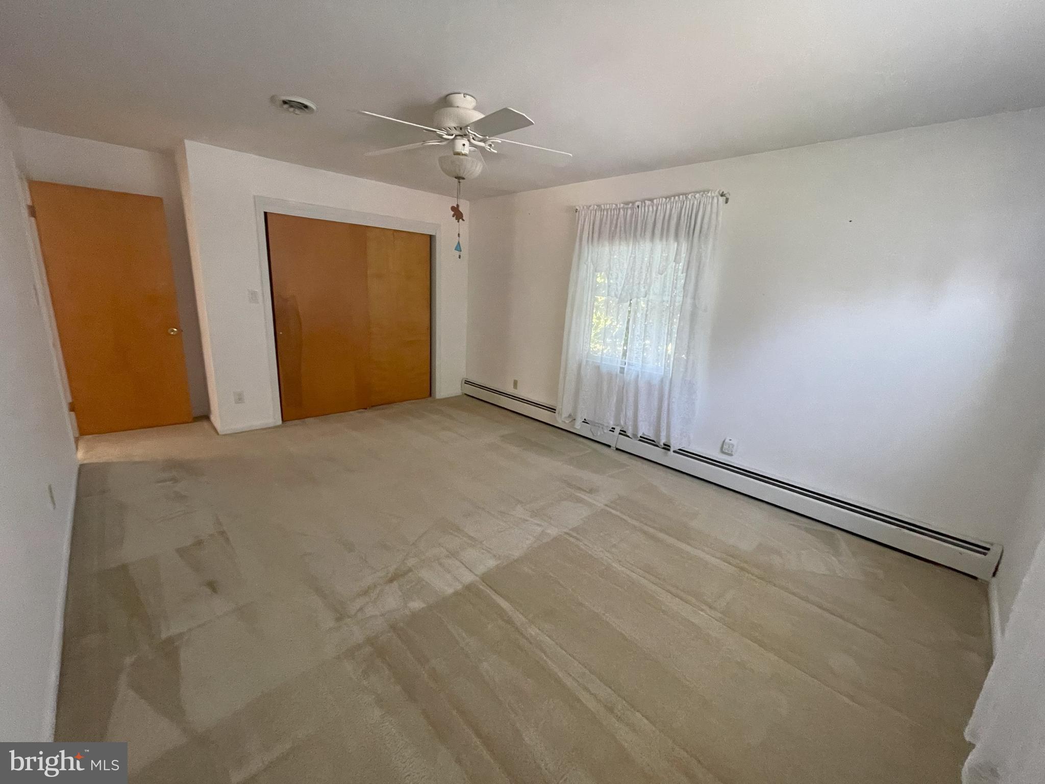 HERRING CREEK ESTATES - Residential