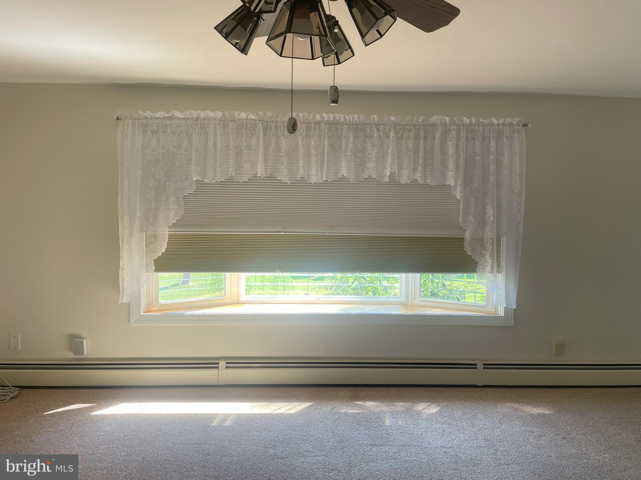 HERRING CREEK ESTATES - Residential