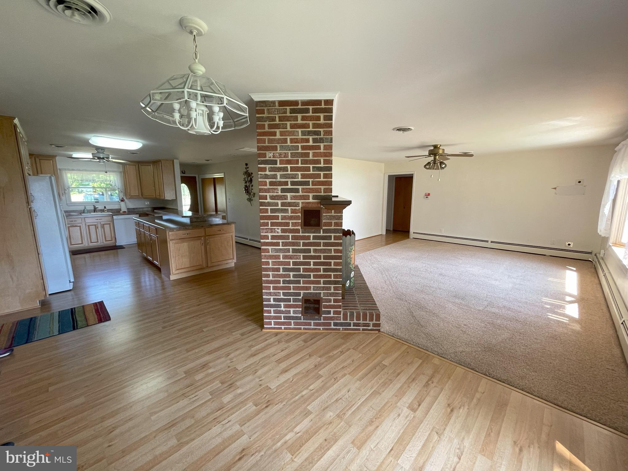 HERRING CREEK ESTATES - Residential