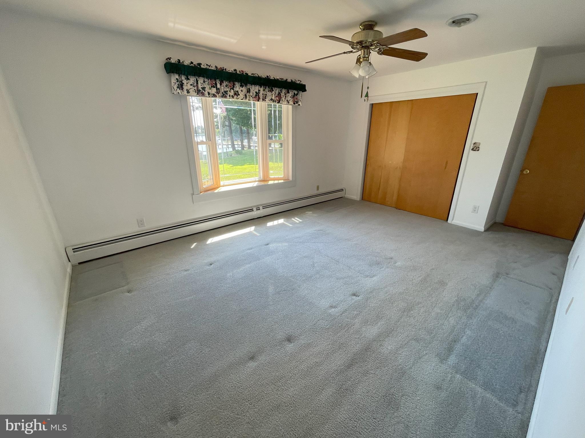 HERRING CREEK ESTATES - Residential