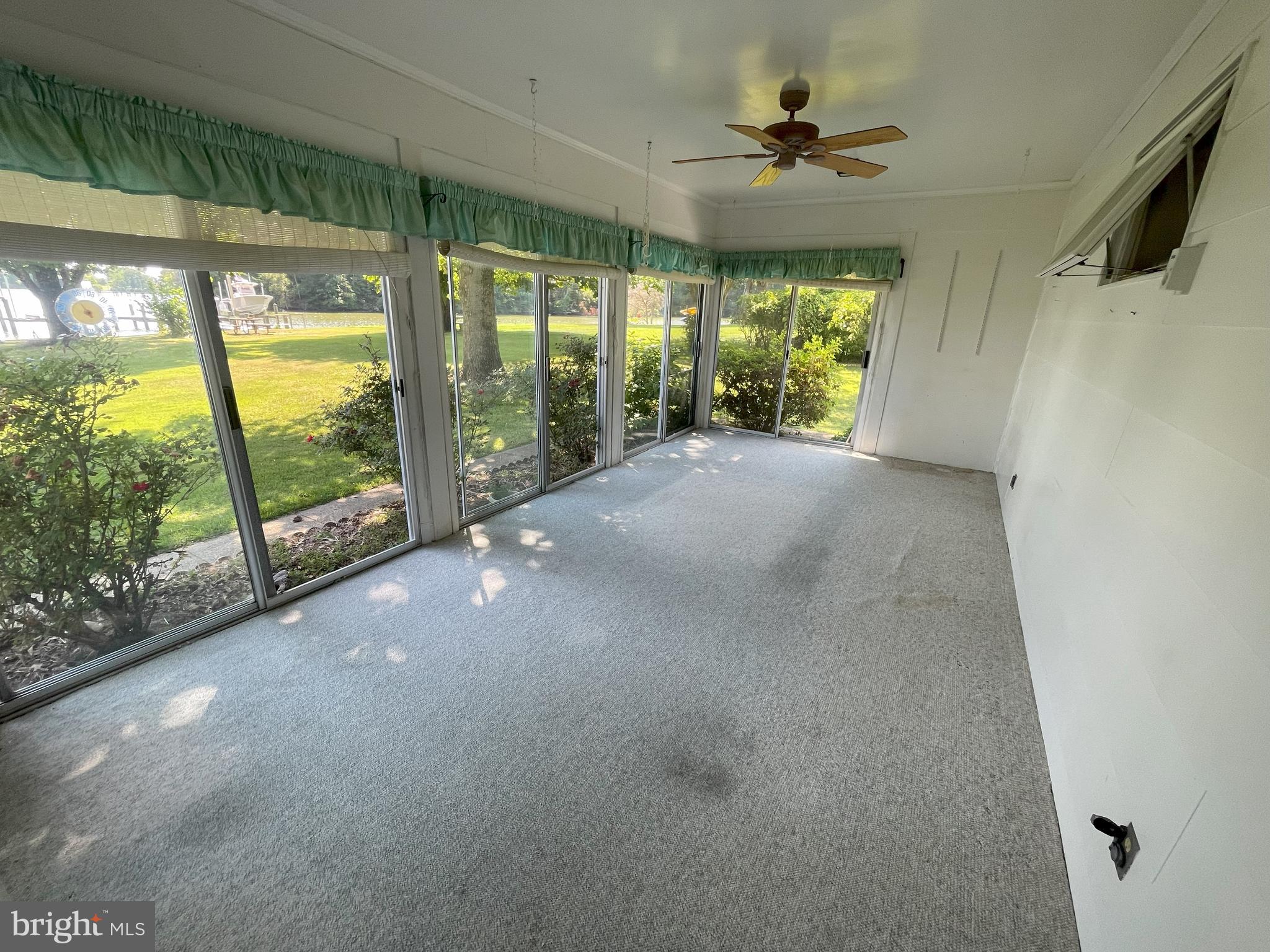 HERRING CREEK ESTATES - Residential