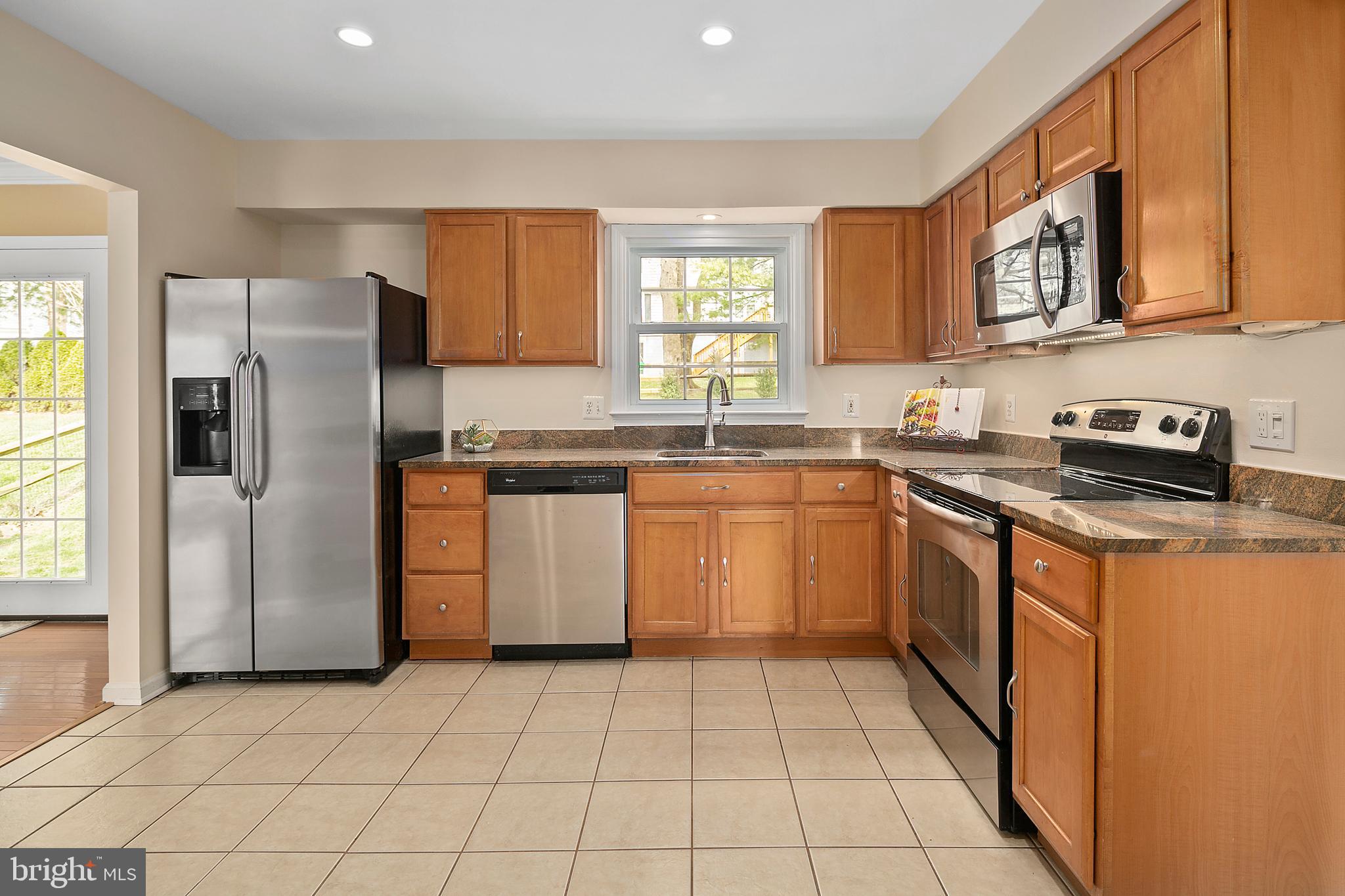 SIGNAL HILL - Residential