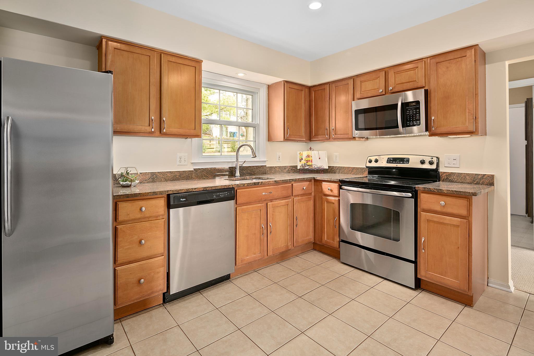 SIGNAL HILL - Residential