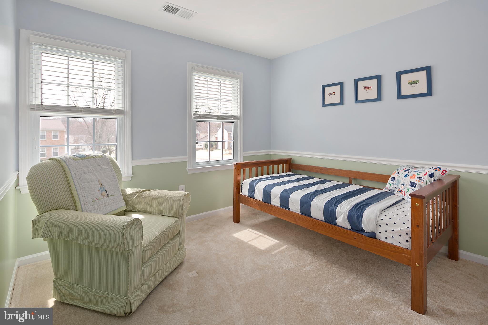 SIGNAL HILL - Residential