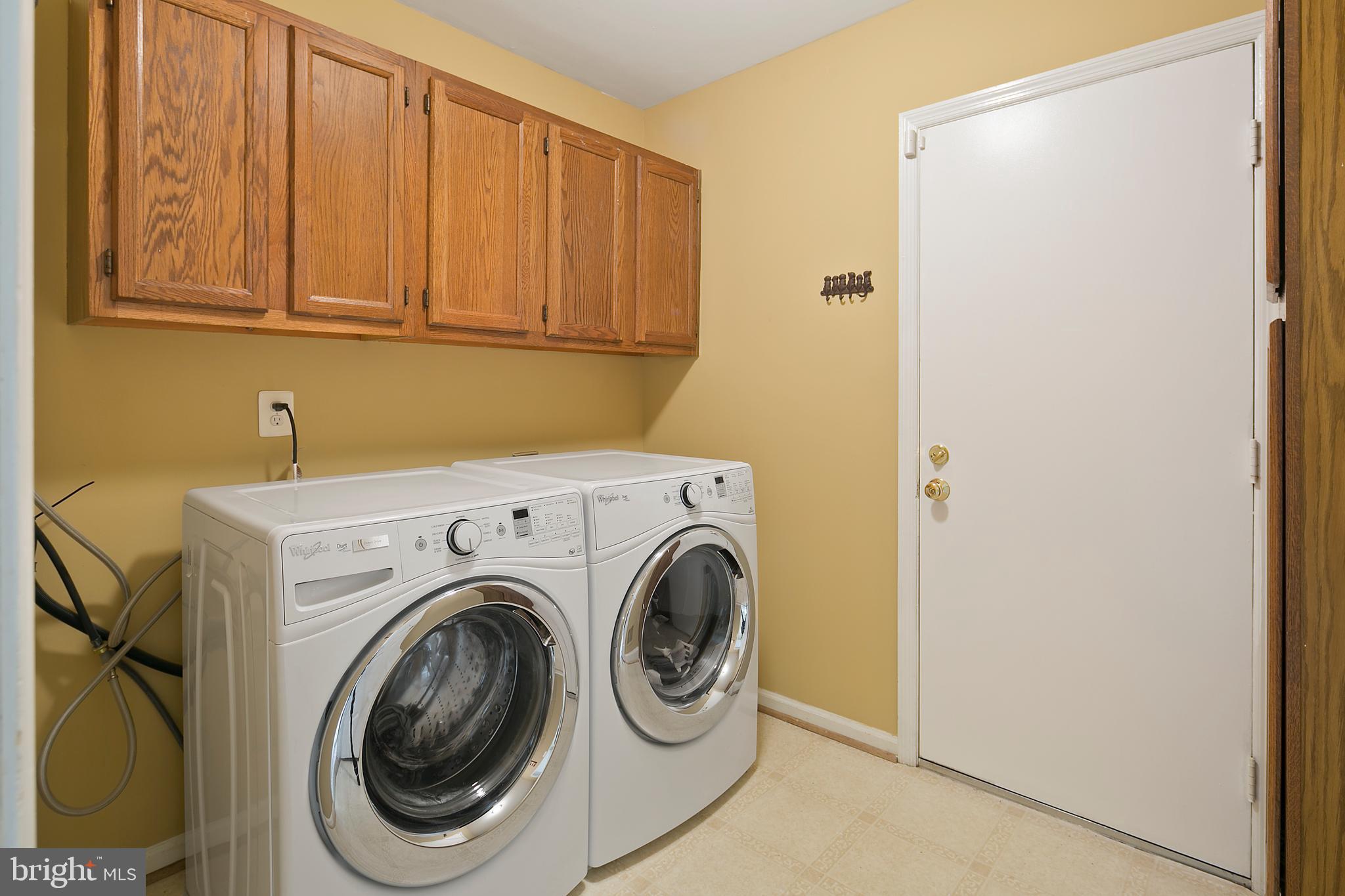 SIGNAL HILL - Residential