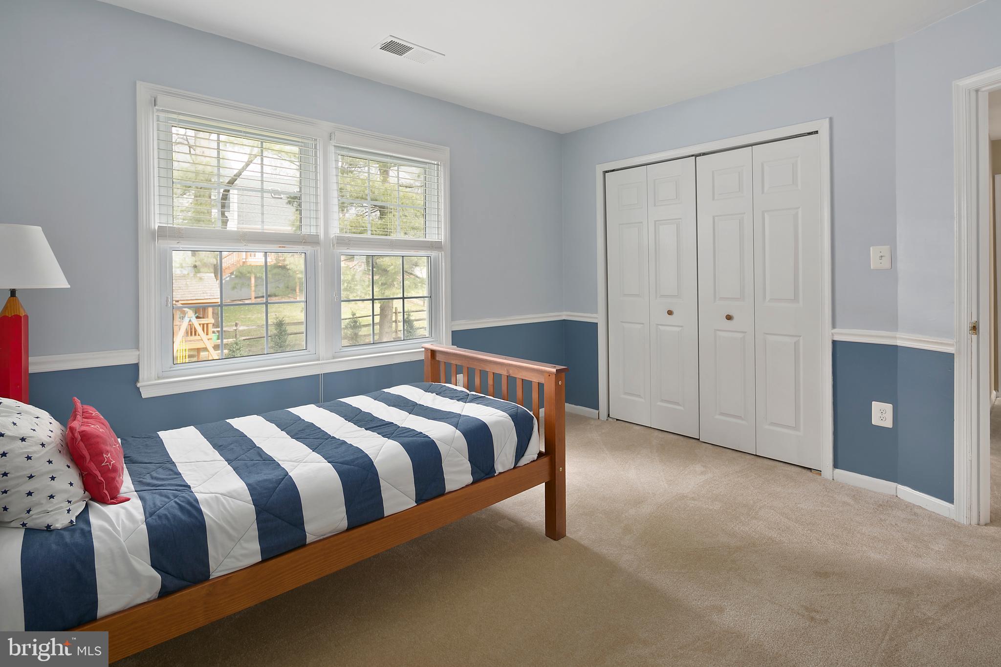 SIGNAL HILL - Residential