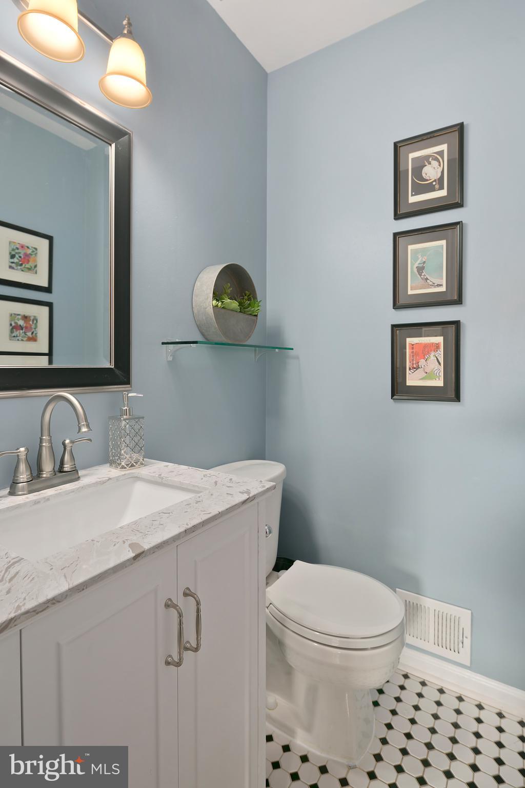 SIGNAL HILL - Residential