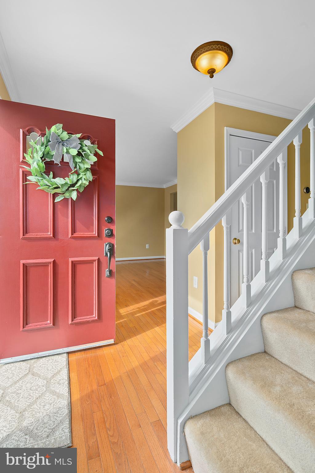 SIGNAL HILL - Residential