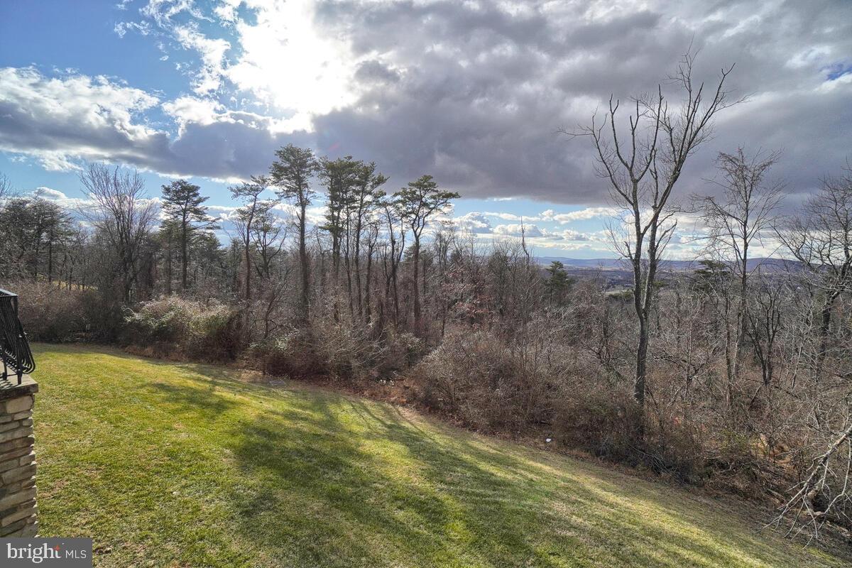EDINBURGH FOREST - Residential