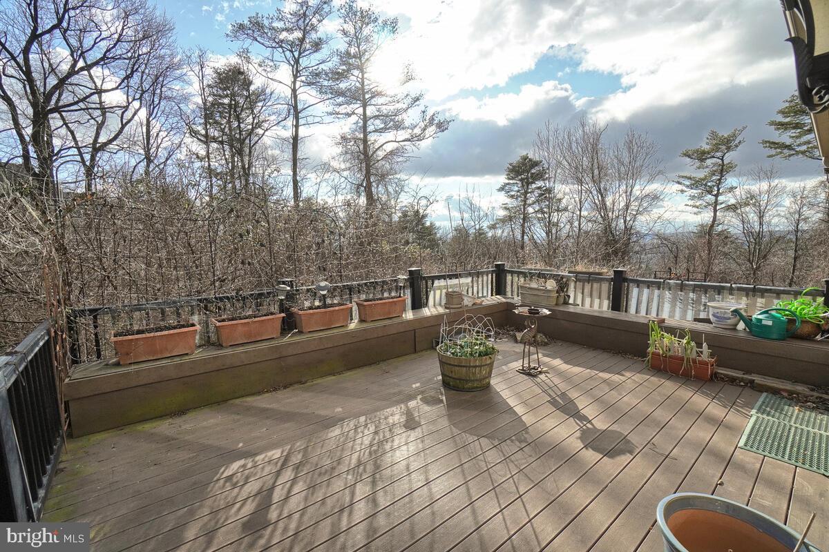 EDINBURGH FOREST - Residential