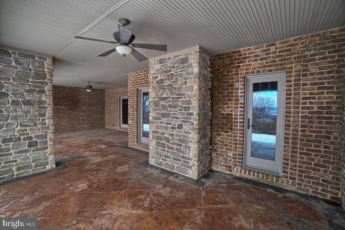 EDINBURGH FOREST - Residential