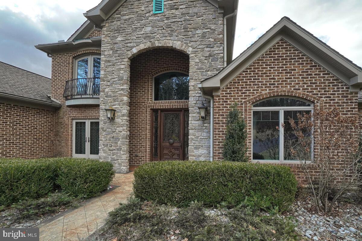 EDINBURGH FOREST - Residential