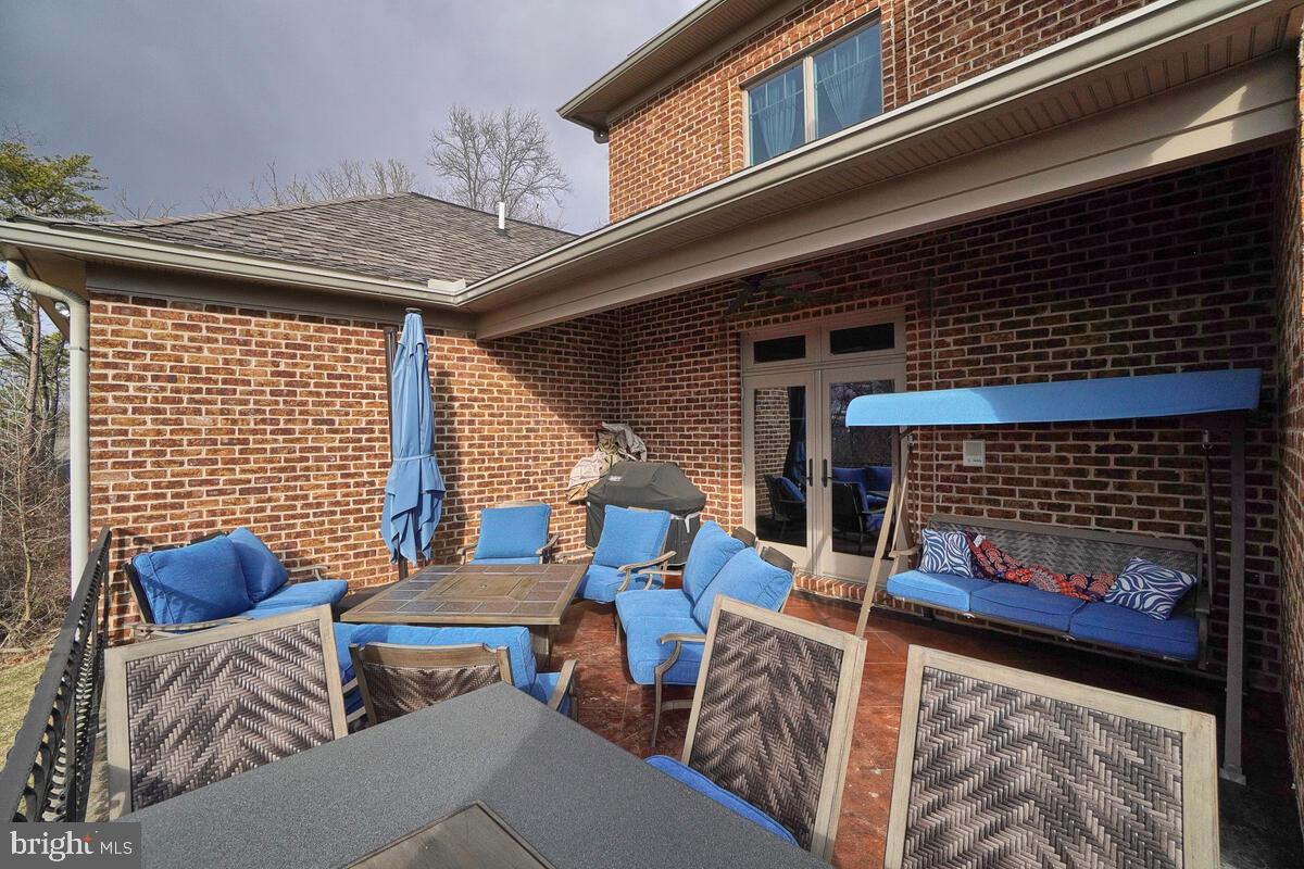 EDINBURGH FOREST - Residential