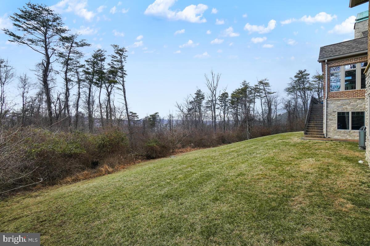 EDINBURGH FOREST - Residential