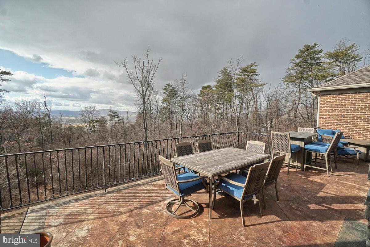 EDINBURGH FOREST - Residential