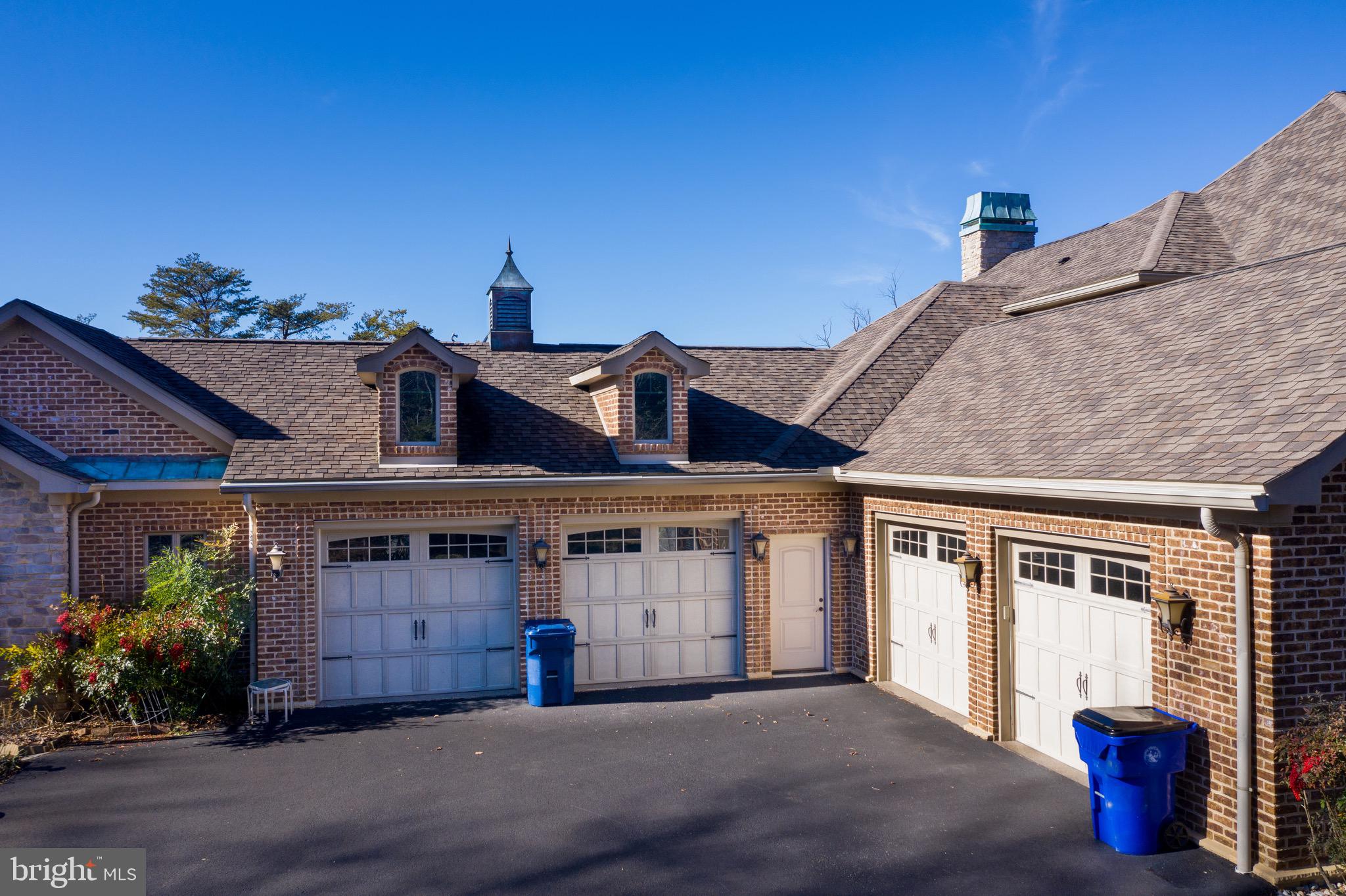 EDINBURGH FOREST - Residential