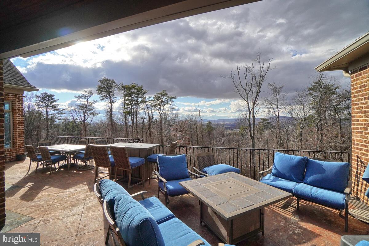 EDINBURGH FOREST - Residential