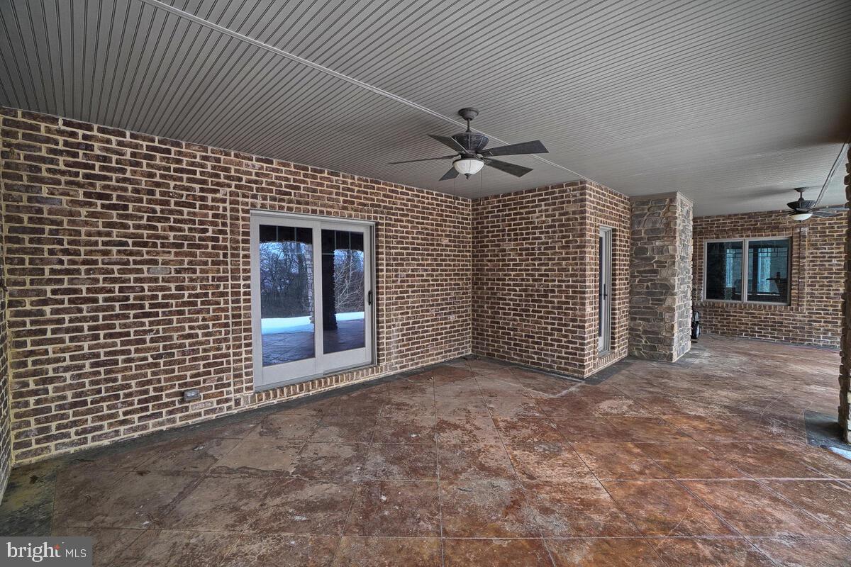 EDINBURGH FOREST - Residential