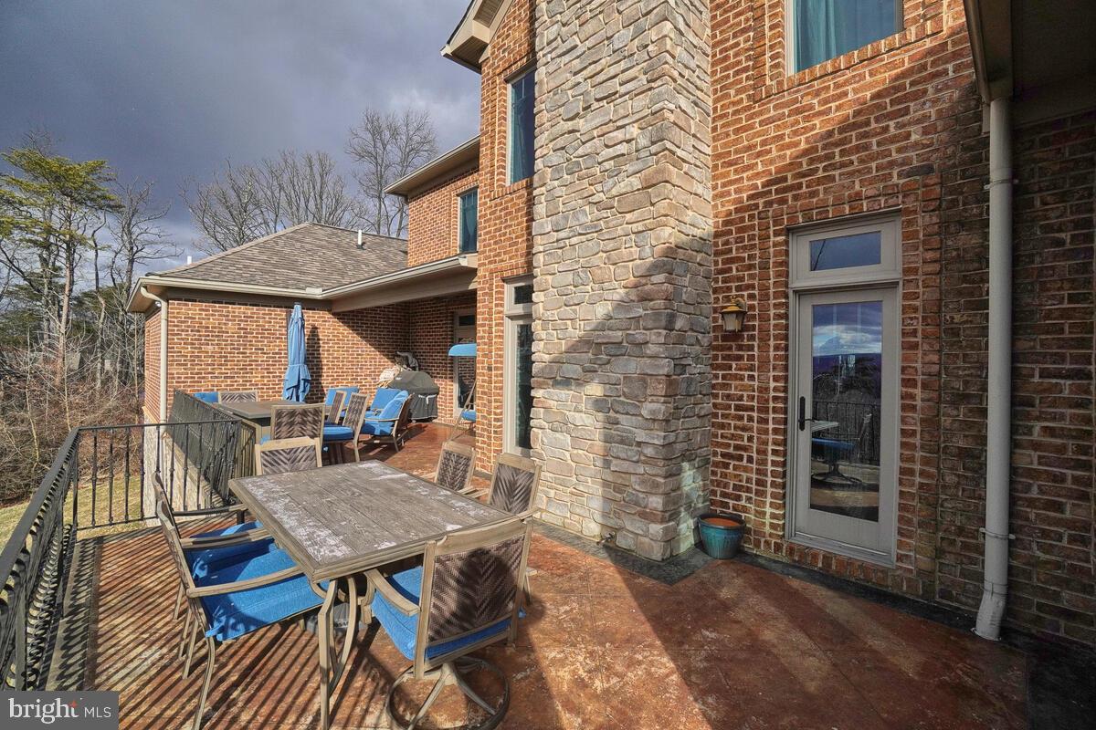 EDINBURGH FOREST - Residential