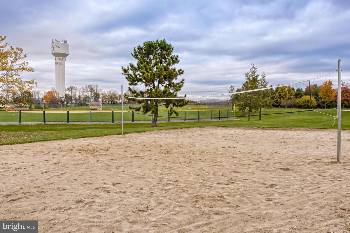 EDINBURGH FOREST - Residential