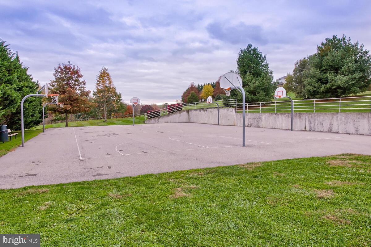 EDINBURGH FOREST - Residential